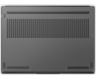 Lenovo Legion 5-16 i7-13650HX/16GB/512 RTX4060 165Hz - 1269262 - zdjęcie 7
